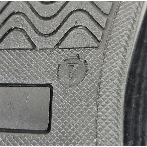 Women’s Corduroy Diabetic Slippers Adjustable Hook & Loop Wide Fit Swollen - Picture 12 of 14